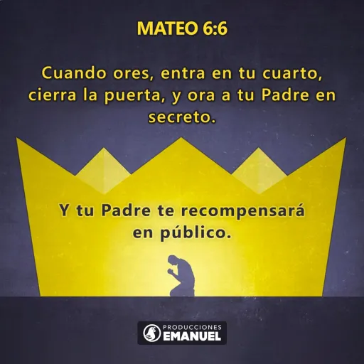 Verso del día - Cita Biblica - 2022-12-14.webp